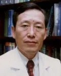 안과의사, 대학교수인 이재흥의 대표 이미지