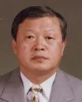 (전직)행정공무원인 한연동의 대표 이미지