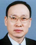 대학교수, (전직)기업인인 이재흥의 대표 이미지