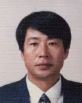 (전직)증권인인 추암석의 대표 이미지