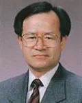 (전직)대학교수, (전직)수의사인 이정길의 대표 이미지