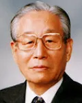 (전직)은행인, (전직)기업인인 이정렬의 대표 이미지