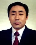 (전직)행정공무원인 신왕식의 대표 이미지