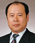의사, (전직)대학교수인 이정빈의 대표 이미지