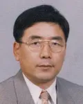 (전직)연구인인 박춘건의 대표 이미지