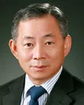 연구인인 소헌영의 대표 이미지