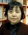 연구인인 정기혜의 대표 이미지
