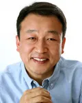 기초의회의원인 김형수의 대표 이미지