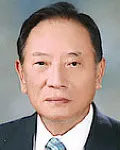 출판인인 이종균의 대표 이미지