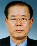 (전직)투자금융인, (전직)은행인인 이종만의 대표 이미지