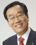 보험인, (전직)기업인인 김석남의 대표 이미지