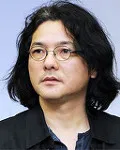 영화감독인 이와이 슈운지의 대표 이미지