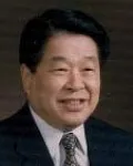 (전직)대학총장, (전직)대학교수인 이종익의 대표 이미지