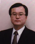 (전직)별정직공무원인 표양호의 대표 이미지
