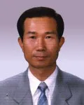 (전직)은행인인 구대선의 대표 이미지