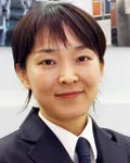 항공기조종사인 윤희준의 대표 이미지