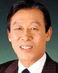 경제기관단체인, (전직)행정공무원인 전영복의 대표 이미지