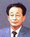 대학교수인 이종헌의 대표 이미지