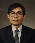 (전직)행정공무원인 임승훈의 대표 이미지