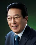 대학교수인 임동오의 대표 이미지