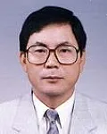 (전직)은행인인 구병수의 대표 이미지