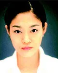 화제인물인 이윤형의 대표 이미지