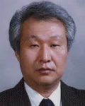 (전직)신문인인 배규현의 대표 이미지
