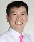 기초의회의원인 유영수의 대표 이미지