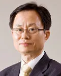 변호사, (전직)판사인 이형하의 대표 이미지