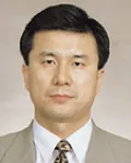 변호사, (전직)검사인 남광의 대표 이미지