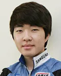프로게이머인 김기현의 대표 이미지