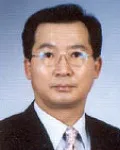 변호사, (전직)검사인 김헌정의 대표 이미지