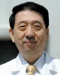 내과의사, 대학교수인 최규용의 대표 이미지