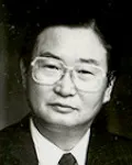 내과의사, (전직)사회기관단체인인 김연길의 대표 이미지