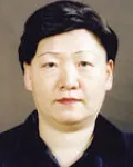 일반외과의사, 대학교수인 박귀원의 대표 이미지