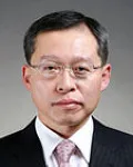 변호사인 홍세렬의 대표 이미지