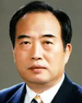 연구기관단체인, (전직)광역의회의원, (전직)언론인인 신태성의 대표 이미지