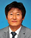 언론인인 변재운의 대표 이미지