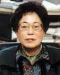 (전직)연구인, (전직)대학교수인 서봉연의 대표 이미지