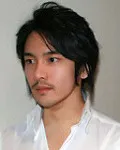 영화배우, 탤런트인 김신우의 대표 이미지