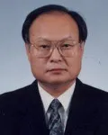 (전직)국영기업인, (전직)기업인인 박만철의 대표 이미지