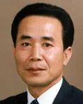 작곡가인 박종배의 대표 이미지