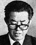 (전직)정치인인 김창주의 대표 이미지