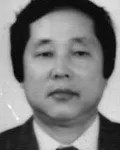 (전직)신문인인 조광희의 대표 이미지
