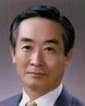 (전직)국영기업인인 최장동의 대표 이미지