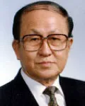 (전직)사회기관단체인인 김승곤의 대표 이미지