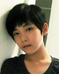 화제인물인 지승준의 대표 이미지