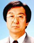 (전직)시인인 임영조의 대표 이미지