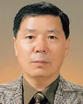 대학교수인 문형태의 대표 이미지