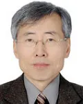 대학교수인 전태영의 대표 이미지